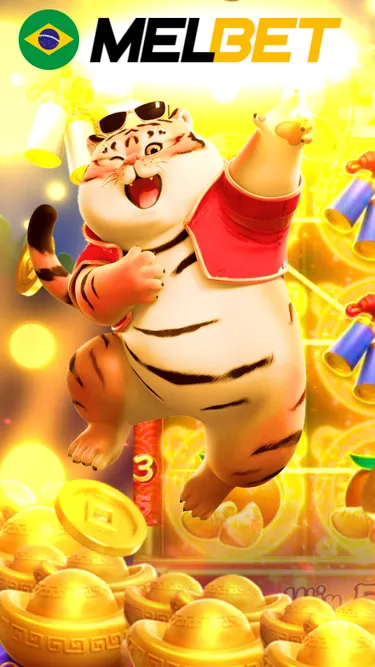 Cassino Melbet Screenshot