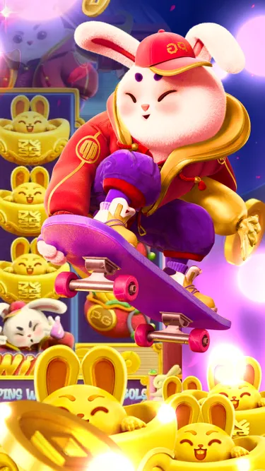 Cassino Melbet Screenshot